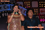 Filename=FNCC-255.jpg
Filesize=89KiB
Dimensions=677x453
Date added=Apr 03, 2014 FNCC-255.jpg