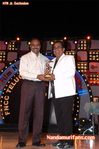 Filename=FNCC-256.jpg
Filesize=92KiB
Dimensions=500x752
Date added=Apr 03, 2014 FNCC-256.jpg