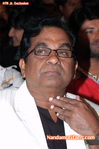 Filename=FNCC-258.jpg
Filesize=82KiB
Dimensions=500x752
Date added=Apr 03, 2014 FNCC-258.jpg