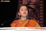 Filename=FNCC-259.jpg
Filesize=67KiB
Dimensions=677x450
Date added=Apr 03, 2014 FNCC-259.jpg