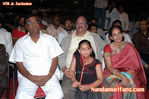 Filename=FNCC-260.jpg
Filesize=104KiB
Dimensions=677x450
Date added=Apr 03, 2014 FNCC-260.jpg
