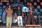 Filename=FNCC-261.jpg
Filesize=111KiB
Dimensions=677x453
Date added=Apr 03, 2014 FNCC-261.jpg