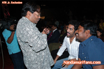 Filename=FNCC-263.jpg
Filesize=97KiB
Dimensions=677x450
Date added=Apr 03, 2014 FNCC-263.jpg