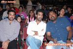 Filename=FNCC-266.jpg
Filesize=99KiB
Dimensions=677x450
Date added=Apr 03, 2014 FNCC-266.jpg