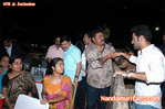 Filename=FNCC-267.jpg
Filesize=93KiB
Dimensions=677x450
Date added=Apr 03, 2014 FNCC-267.jpg