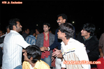 Filename=FNCC-273.jpg
Filesize=80KiB
Dimensions=677x450
Date added=Apr 03, 2014 FNCC-273.jpg