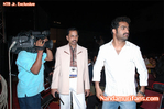 Filename=FNCC-275.jpg
Filesize=73KiB
Dimensions=677x450
Date added=Apr 03, 2014 FNCC-275.jpg