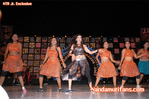 Filename=FNCC-278.jpg
Filesize=93KiB
Dimensions=677x450
Date added=Apr 03, 2014 FNCC-278.jpg