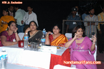 Filename=FNCC-282.jpg
Filesize=92KiB
Dimensions=677x450
Date added=Apr 03, 2014 FNCC-282.jpg