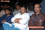 Filename=FNCC-283.jpg
Filesize=91KiB
Dimensions=677x450
Date added=Apr 03, 2014 FNCC-283.jpg