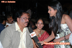 Filename=FNCC-284.jpg
Filesize=83KiB
Dimensions=677x450
Date added=Apr 03, 2014 FNCC-284.jpg