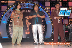 Filename=FNCC-286.jpg
Filesize=113KiB
Dimensions=677x450
Date added=Apr 03, 2014 FNCC-286.jpg