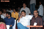 Filename=FNCC-288.jpg
Filesize=94KiB
Dimensions=677x450
Date added=Apr 03, 2014 FNCC-288.jpg