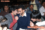 Filename=FNCC-290.jpg
Filesize=101KiB
Dimensions=677x450
Date added=Apr 03, 2014 FNCC-290.jpg