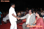 Filename=FNCC-291.jpg
Filesize=88KiB
Dimensions=677x450
Date added=Apr 03, 2014 FNCC-291.jpg