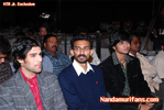 Filename=FNCC-292.jpg
Filesize=84KiB
Dimensions=677x453
Date added=Apr 03, 2014 FNCC-292.jpg