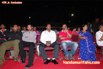 Filename=FNCC-293.jpg
Filesize=87KiB
Dimensions=677x453
Date added=Apr 03, 2014 FNCC-293.jpg
