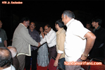Filename=FNCC-295.jpg
Filesize=74KiB
Dimensions=677x450
Date added=Apr 03, 2014 FNCC-295.jpg