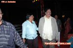Filename=FNCC-296.jpg
Filesize=72KiB
Dimensions=677x450
Date added=Apr 03, 2014 FNCC-296.jpg