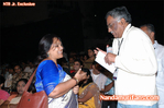 Filename=FNCC-300.jpg
Filesize=77KiB
Dimensions=677x450
Date added=Apr 03, 2014 FNCC-300.jpg