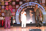 Filename=FNCC-301.jpg
Filesize=127KiB
Dimensions=677x453
Date added=Apr 03, 2014 FNCC-301.jpg