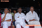 Filename=FNCC-302.jpg
Filesize=70KiB
Dimensions=677x453
Date added=Apr 03, 2014 FNCC-302.jpg