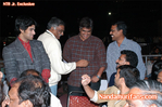 Filename=FNCC-304.jpg
Filesize=94KiB
Dimensions=677x450
Date added=Apr 03, 2014 FNCC-304.jpg