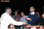 Filename=FNCC-306.jpg
Filesize=68KiB
Dimensions=677x450
Date added=Apr 03, 2014 FNCC-306.jpg