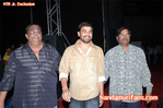 Filename=FNCC-307.jpg
Filesize=85KiB
Dimensions=677x450
Date added=Apr 03, 2014 FNCC-307.jpg