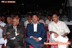 Filename=FNCC-308.jpg
Filesize=82KiB
Dimensions=677x453
Date added=Apr 03, 2014 FNCC-308.jpg