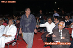Filename=FNCC-310.jpg
Filesize=86KiB
Dimensions=677x450
Date added=Apr 03, 2014 FNCC-310.jpg