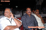 Filename=FNCC-311.jpg
Filesize=84KiB
Dimensions=677x453
Date added=Apr 03, 2014 FNCC-311.jpg