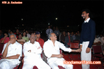 Filename=FNCC-312.jpg
Filesize=70KiB
Dimensions=677x450
Date added=Apr 03, 2014 FNCC-312.jpg