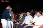 Filename=FNCC-313.jpg
Filesize=75KiB
Dimensions=677x450
Date added=Apr 03, 2014 FNCC-313.jpg