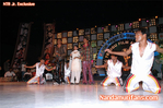 Filename=FNCC-317.jpg
Filesize=95KiB
Dimensions=677x450
Date added=Apr 03, 2014 FNCC-317.jpg