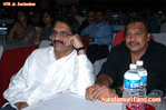 Filename=FNCC-318.jpg
Filesize=79KiB
Dimensions=677x450
Date added=Apr 03, 2014 FNCC-318.jpg