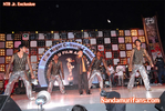 Filename=FNCC-319.jpg
Filesize=111KiB
Dimensions=677x453
Date added=Apr 03, 2014 FNCC-319.jpg