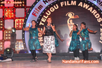 Filename=FNCC-320.jpg
Filesize=116KiB
Dimensions=677x453
Date added=Apr 03, 2014 FNCC-320.jpg