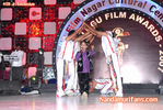 Filename=FNCC-321.jpg
Filesize=118KiB
Dimensions=677x453
Date added=Apr 03, 2014 FNCC-321.jpg