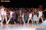 Filename=FNCC-322.jpg
Filesize=109KiB
Dimensions=677x450
Date added=Apr 03, 2014 FNCC-322.jpg