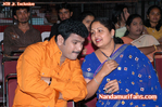 Filename=FNCC-324.jpg
Filesize=99KiB
Dimensions=677x450
Date added=Apr 03, 2014 FNCC-324.jpg
