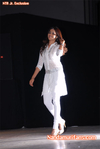 Filename=FNCC-325.jpg
Filesize=51KiB
Dimensions=500x747
Date added=Apr 03, 2014 FNCC-325.jpg