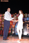Filename=FNCC-328.jpg
Filesize=99KiB
Dimensions=500x752
Date added=Apr 03, 2014 FNCC-328.jpg