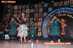 Filename=FNCC-330.jpg
Filesize=113KiB
Dimensions=677x450
Date added=Apr 03, 2014 FNCC-330.jpg