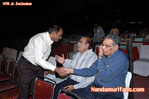 Filename=FNCC-331.jpg
Filesize=78KiB
Dimensions=677x450
Date added=Apr 03, 2014 FNCC-331.jpg