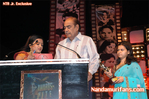 Filename=FNCC-332.jpg
Filesize=88KiB
Dimensions=677x450
Date added=Apr 03, 2014 FNCC-332.jpg