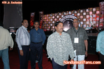Filename=FNCC-334.jpg
Filesize=101KiB
Dimensions=677x450
Date added=Apr 03, 2014 FNCC-334.jpg