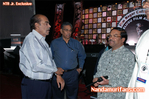 Filename=FNCC-335.jpg
Filesize=103KiB
Dimensions=677x450
Date added=Apr 03, 2014 FNCC-335.jpg