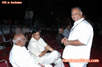 Filename=FNCC-336.jpg
Filesize=69KiB
Dimensions=677x450
Date added=Apr 03, 2014 FNCC-336.jpg