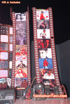 Filename=FNCC-338.jpg
Filesize=116KiB
Dimensions=500x747
Date added=Apr 03, 2014 FNCC-338.jpg